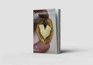 Cognicion Social Pearson